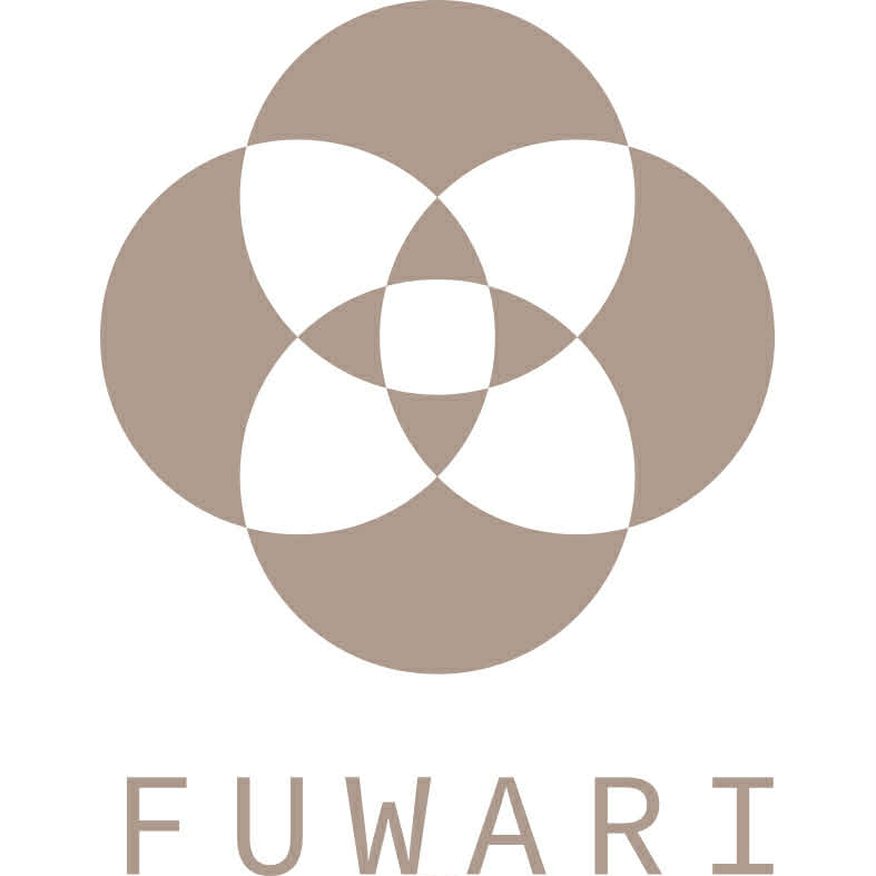 FUWARI